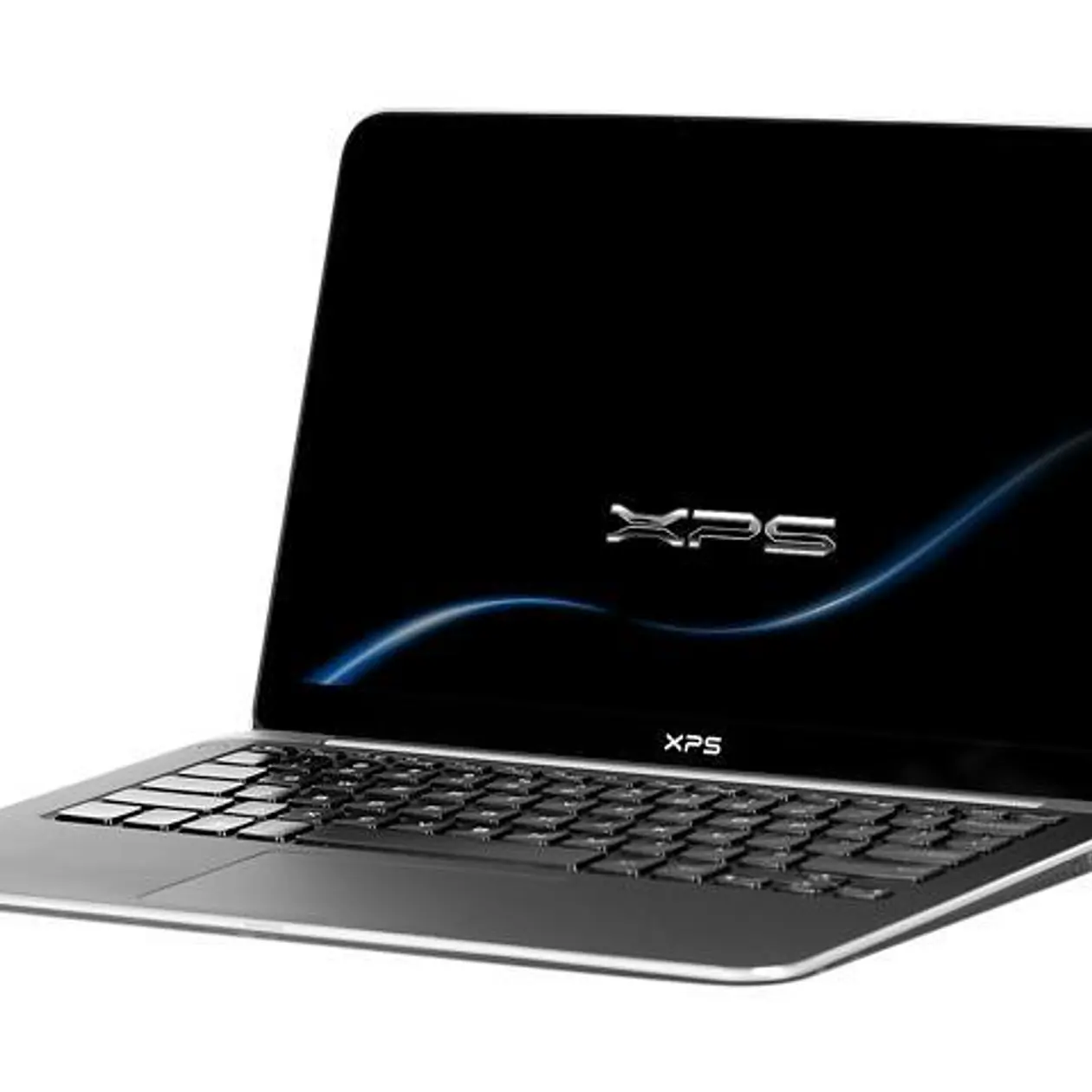 DELL XPS 13 L321X Core i7 SSD 265G　ジャンク品 DELL XPS 13 L321X Core i7 SSD 265G ジャンク品 DELL XPS 13