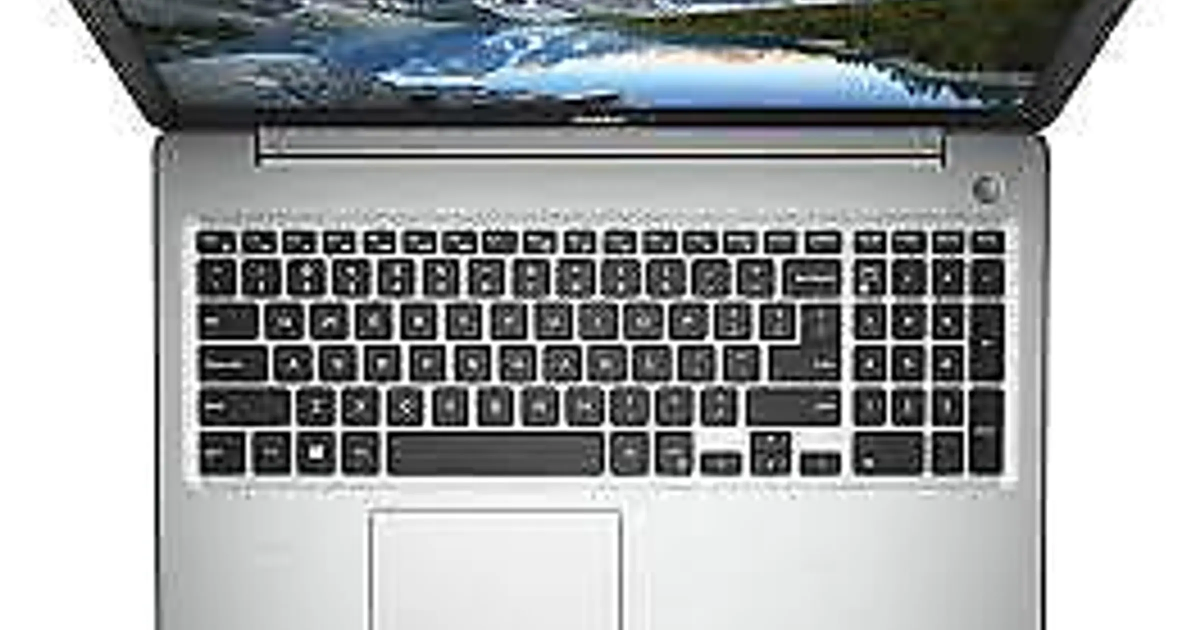 Inspiron 5570 Dell 5570 I7 Dell Inspiron 5570| I7 8550U| 8GB RAM