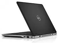 Dell UltraBook 6430u 3rd Gen i5 4GB Ram 128GB  SSD used - Master