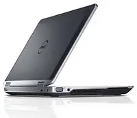 Dell UltraBook 6430u 3rd Gen i5 4GB Ram 128GB  SSD used - Master