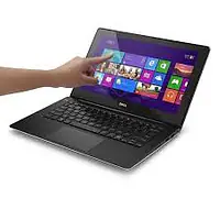 Dell Latitude touch 7440 i7 16gb ram  256ssd  FHD 1080p laptop (used) - Master
