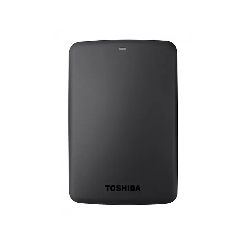 USB 3.0 Password Encrypted 2.5" External HDD Enclosure (ZM-SHE500) 1 TB External Hard(USB HDD) Drive for PC/Mac Data Security - Master