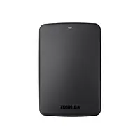 USB 3.0 Password Encrypted 2.5" External HDD Enclosure (ZM-SHE500) 1 TB External Hard(USB HDD) Drive for PC/Mac Data Security - Master