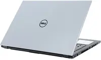 Core i5 5th Gen - (12 GB/1 TB HDD/Windows 8 Pro) 15R-5558 Business Laptop  (15.6 inch, Silver) - Master