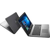 Dell Inspiron 5567 15.6" Laptop ( Core i7-7500U/8GB/1TB/Win10 /4GB Graphics) - Master