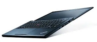 upto Lenovo Thinkpad  X240 - 12.5in - Intel - 8GB RAM- 2TB HDD - used - Master