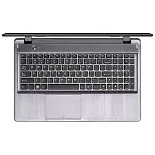Lenovo Ideapad Z580 15.6" Core i5/8GB/1TB/Nvidia GeForce GT630M Graphic(USED) - Master