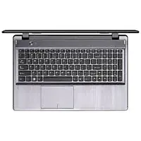Lenovo Ideapad Z580 15.6" Core i5/8GB/1TB/Nvidia GeForce GT630M Graphic(USED) - Master