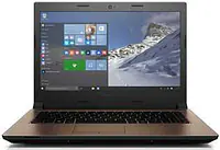 Lenovo V15 G4 AMD Athlon Silver 7120U Laptop 8GB LPDDR5 Ram, 512 GB SSD PCIe, Windows 11 Lifetime Validity,15.6" FHD Screen, AMD Radeon 610M, Silver, 1 Year Brand Warranty - Master