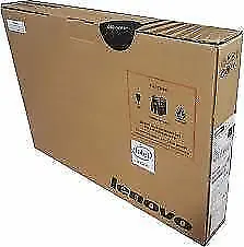 Lenovo G50-80 15.6" i5-5200U 8GB 1TB HDD 2GB Graphics win 10 USED - Master