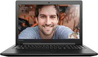 Lenovo IdeaPad  laptop 310 Touch i7  7th 8GB 256 GB SSD  Win 10 (new) - Master
