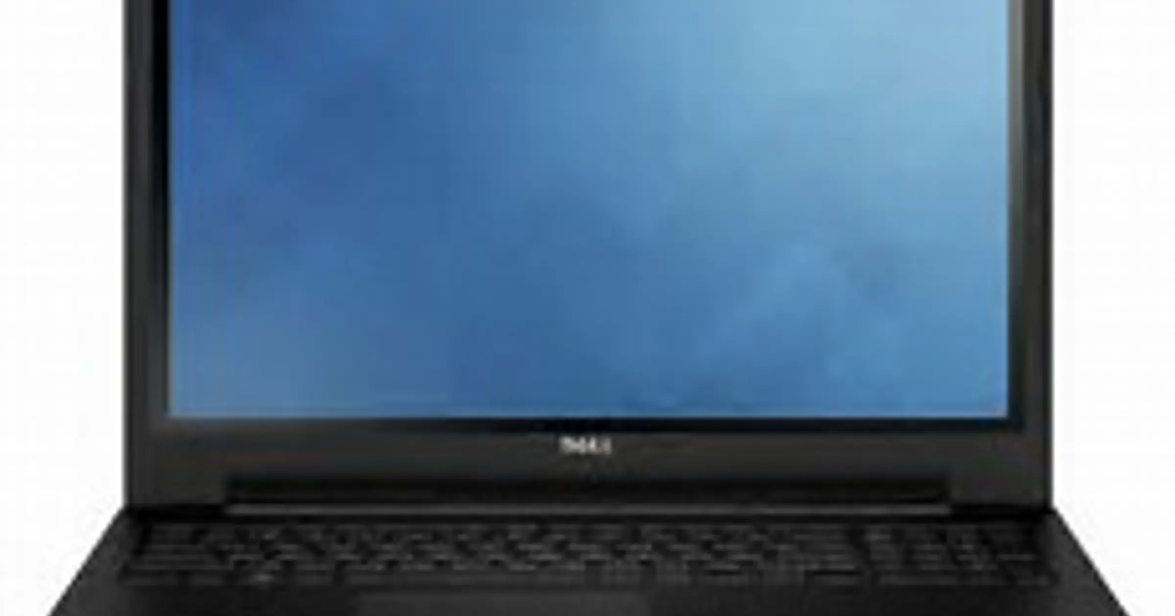 Dell Inspiron 15 3543 5th Gen Core i5 8GB 1TB