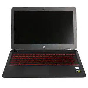 Hp Omen  15-Ax001tx, Core I7 (6700hq)/12gb/256 Gb Ssd /15.6" Full Hd Ips/4gb Gtx960m - Master