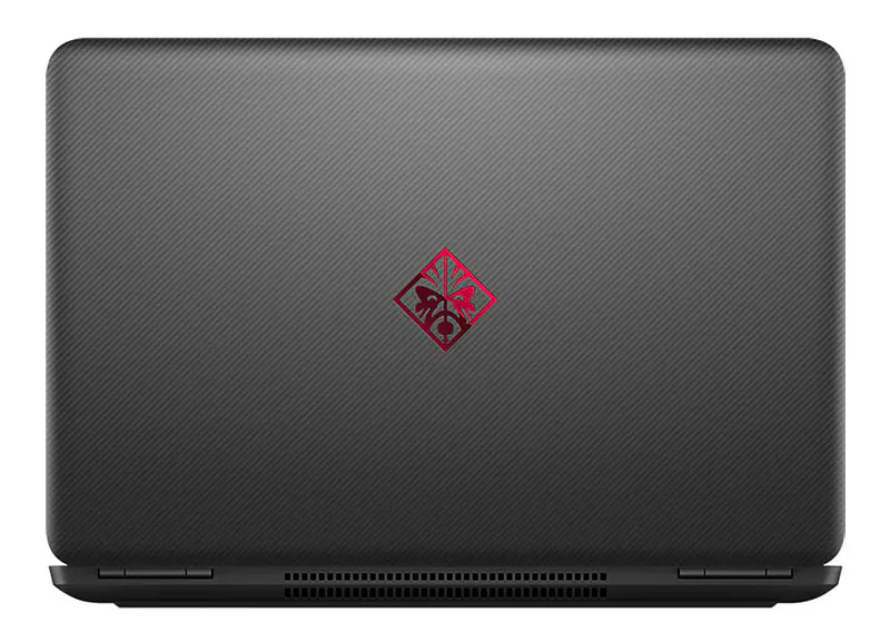 Hp Omen  15-Ax001tx, Core I7 (6700hq)/12gb/256 Gb Ssd /15.6" Full Hd Ips/4gb Gtx960m - Master