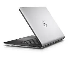 Dell Inspiron 11.6 chromebook   Laptop (Intel Celeron- )USED 3137 - Master