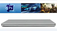 Dell Inspiron 5559 6th Gen i7 8GB Ram 1TB Hdd Win10 - Master
