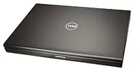 (Refurbished) Dell Precision M4700 15.6" FHD Ultrapowerful Mobile Workstation Business Laptop - Intel Core i7-4810QM 2.8Ghz, 32GB RAM, 256GB SSD, NVIDIA Quadro K2100M, Windows 10 Pro - Master