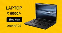 (Cod )Cash On Delivery  courier charge to ship your product - Master