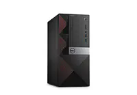 Dell Vostro 3650 Desktop Core i3 ( REFURB) - Master