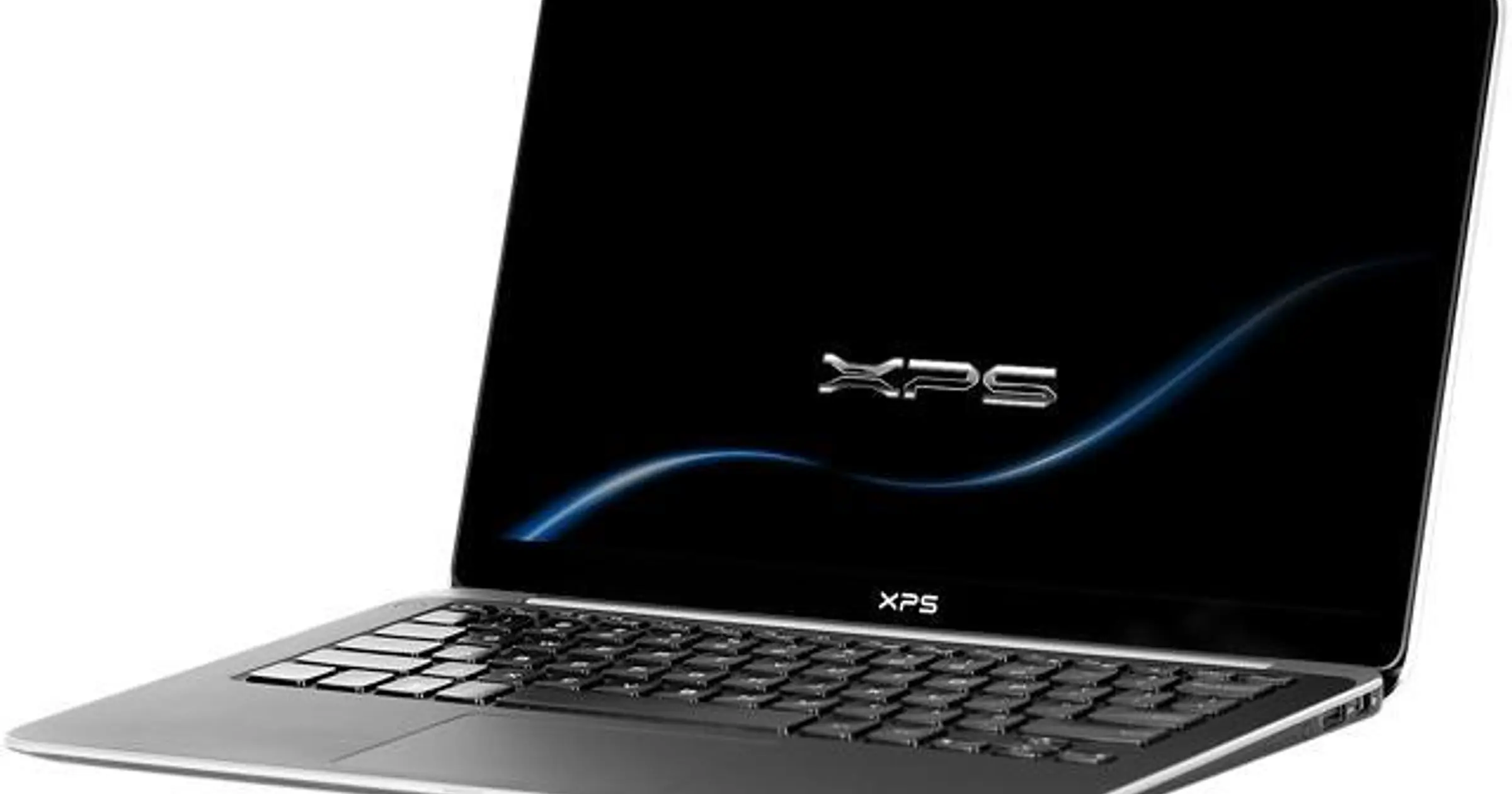 DELL - DELL XPS13 L321X / SSD / 13.3インチ Pomoc techniczna: XPS 13 L321X | Sterowniki i pliki do
