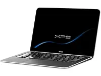Dell  XPS 13 L321X Used 512gb ssd - Master