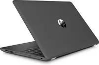 HP Laptop 15.6" Touchscreen 8th Quad-Core i7-8550U 15-bs192 NEW - Master