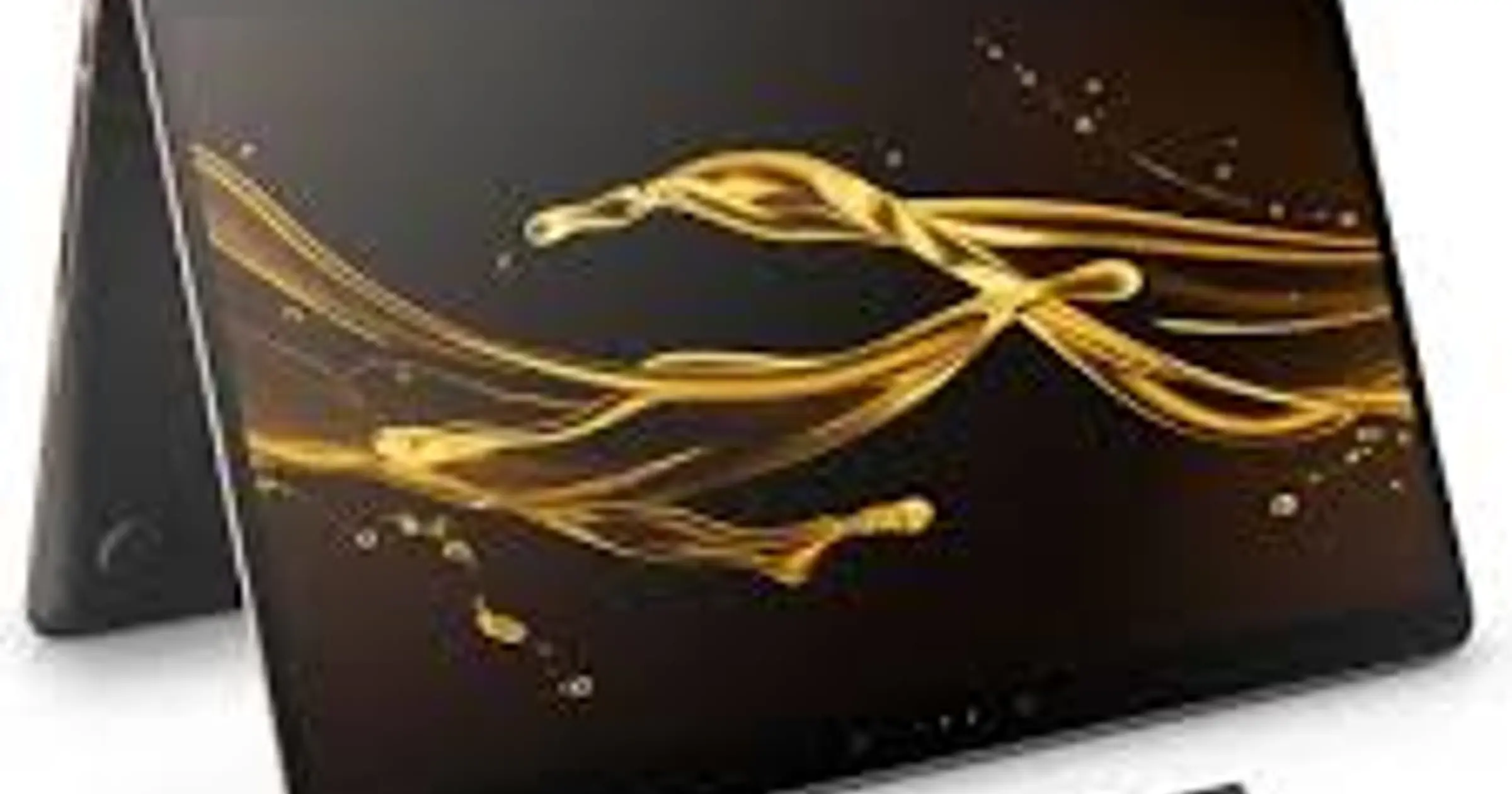 HP Spectre x360 Corei7 第8世代 16GB 1000GB Amazon.com: HP Spectre SpectX360 - Intel Core i7 7th Gen
