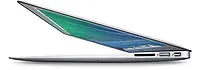 MacBook Air 11-inch Laptop Core  i5 Refurb - Master