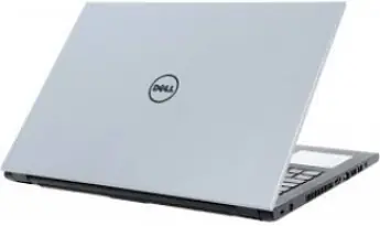 Dell Inspiron 5559 6th Gen i7 16GB Ram 1TB Hdd Win10 4GB AMD Graphics - Master