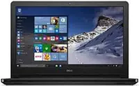 Dell Inspiron 5559 6th Gen i7 16GB Ram 1TB Hdd Win10 4GB AMD Graphics - Master