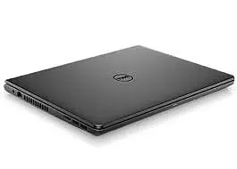 Dell Inspiron  3567  i5 Laptop 15.6" Win 10 - Master