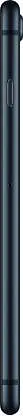 Apple iPhone 8 Plus 64 GB Space Grey |1Yr Apple India Warranty open box - Master