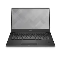 Dell Latitude 7370 no touch- Core M5-6Y57/ 8GB/ 256GB/ 13.3" QHD Touch/ WIN 10 - Master