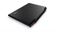 Refurb Lenovo Y700 80Q000E3IH 17.3-inch Laptop (6th Gen Core i7-6700HQ/16GB/1TB/Windows 10/4GB Graphics) - Master