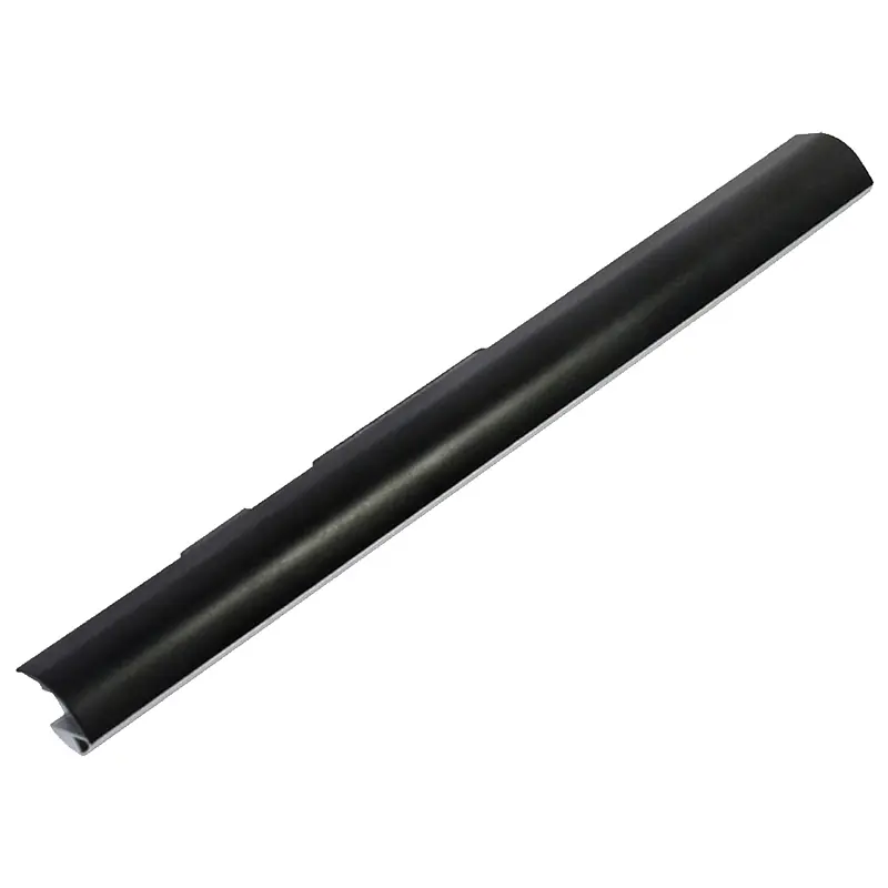 Lapgrade Battery For HP Compaq Pavilion Touchsmart 14 15 Notebook-LA04 - Master