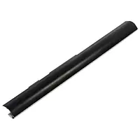 Lapgrade Battery For HP Compaq Pavilion Touchsmart 14 15 Notebook-LA04 - Master