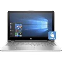 Hp Envy  x360 M6-aq003dx - 15.6" FHD Touch - i5-6200U - Used - Master