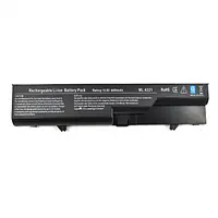 Lapgrade Battery For HP 4520s,4720s(BQ350AA) - Master