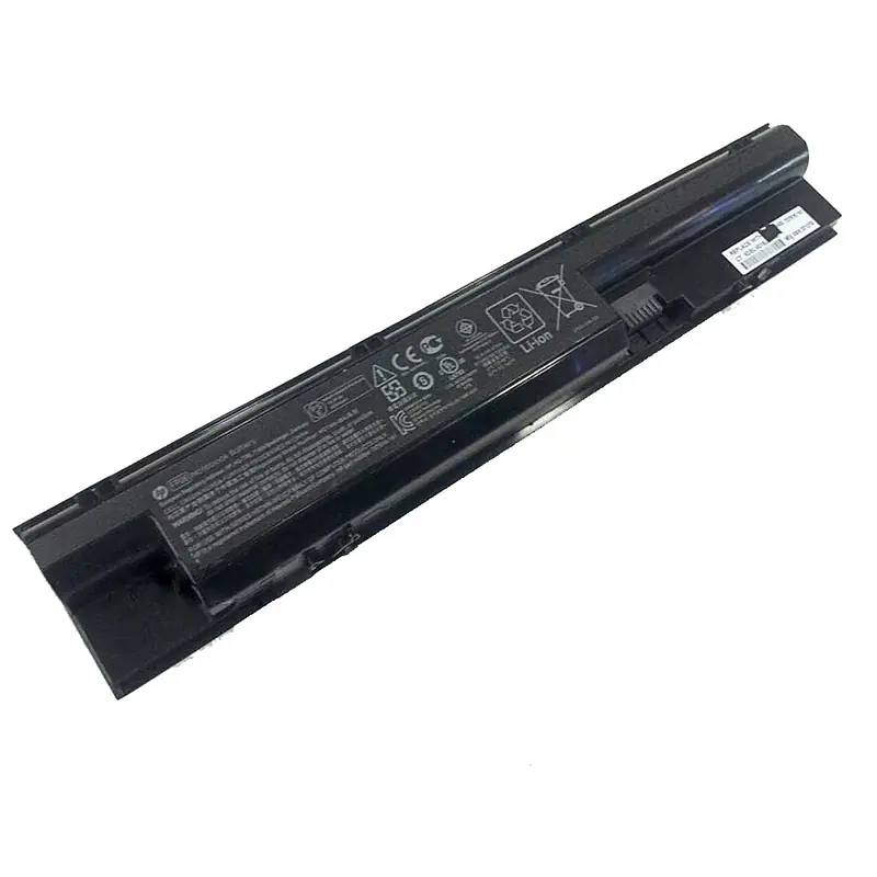 HP Probook 400 Series Battery-H6L26AA - Master