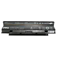 Dell Insp 13R/14R/15R/17R Series 6 Cell Battery-8NH55/4YRJH - Master
