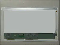 HP PROBOOK 6470B LAPTOP LCD SCREEN 14.0" WXGA HD DIODE (NEW) - Master