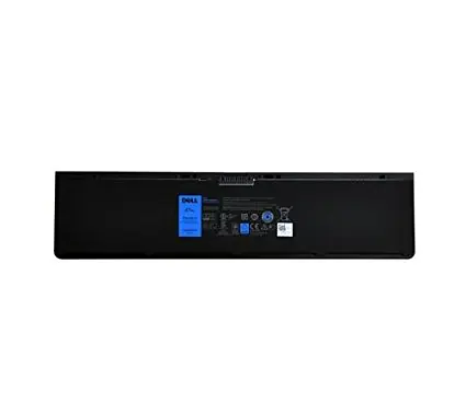 DELL Latitude E7440 4 Cell Battery(NEW) - Master