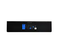 DELL Latitude E7440 4 Cell Battery(NEW) - Master