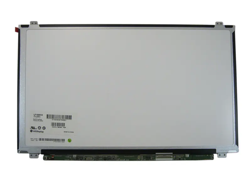 DELL INSPIRON 15R 5537 15.6 INCH HD LED LAPTOP SCREEN(NEW) - Master