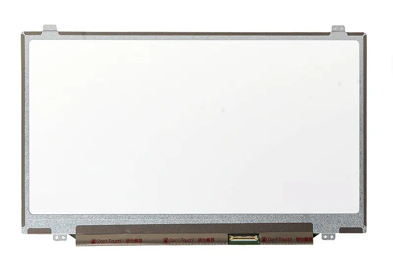 New Dell Latitude E5440 Replacement LAPTOP LCD Screen 14.0 WXGA+(NEW) - Master