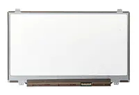 New Dell Latitude E5440 Replacement LAPTOP LCD Screen 14.0 WXGA+(NEW) - Master