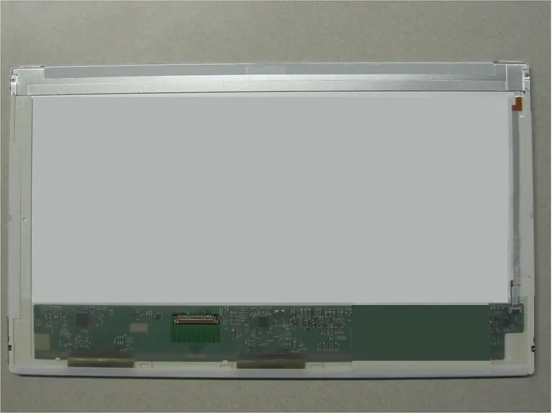 Dell Latitude E6420 4GB GB HDD I5 2nd gen Win 7 pro USED - Master