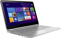 HP ENVY m6-w102dx x360 i5 6th 8gb 1tb hdd laptop - Master