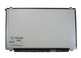Dell inspiron 15r 5537 15.6 inch hd led laptop screen(new) - Master