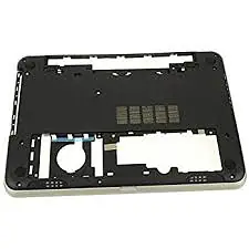 Dell Inspiron 15 3537 5537  Full Complete Body -non touch model it is not a laptop - Master